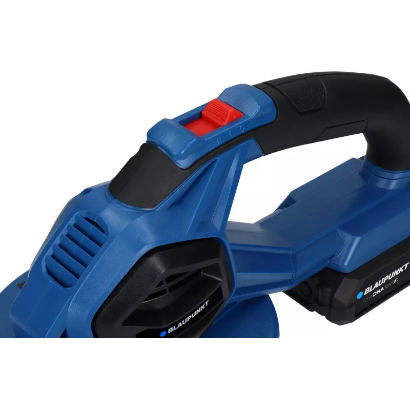 Blaupunkt CB2010 juhtmeta puhur