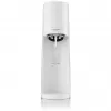 Soda Maker SodaStream Terra Valge