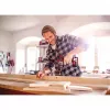 Einhell Expert Plus TE-CD 18 Li - Pöördvasar/puurkeeraja - Juhtmeta - 2 kiirust - Padrunivõti 13 mm - 60 N·m - ilma akuta - 18 V