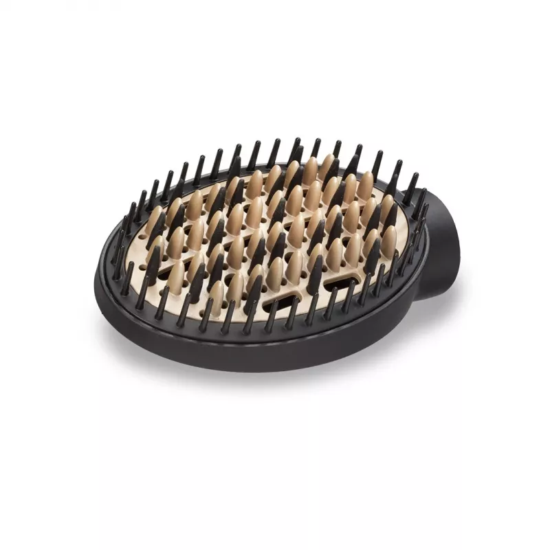 BaByliss AS970E Lokkide kuivati Must 650 W 98.4 (2.5 m)