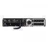 APC Smart-UPS SRT 3000VA RM 120V võrgukaart