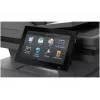 Lexmark MX632adwe Printer Laser B/W MFP A4 47 ppm USB Wi-Fi Ethernet LAN (SPEC)