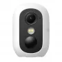 EUFY eufyCam C35 Solo valge (T8110421)