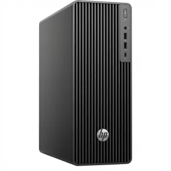 CPU Intel Core i5-12500 (6C/12T, 3GHz, 18MB) RAM 16 GB DDR4 3200 Mhz SSD/HDD 1 x 512 GB SSD M.2 2280