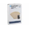 Veefilter BLAUPUNKT ACC051 asenduskassett CMD401 seeriale