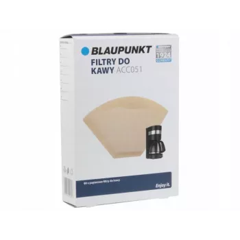 Veefilter BLAUPUNKT ACC051 asenduskassett CMD401 seeriale
