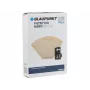Veefilter BLAUPUNKT ACC051 asenduskassett CMD401 seeriale