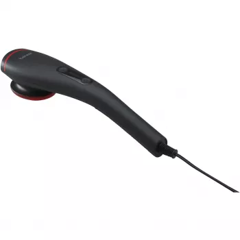 Beurer MG24 Toode Must