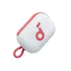 Party Speaker Soundcore Select 4 Go Red