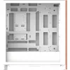 Thermaltake S370 WS Mid Tower korpus