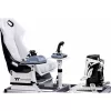 Lennukokpitt Thermaltake GSC-F50-CPASWH-01