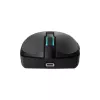 Hiir Baracuda BGM-121 Turtle Must USB