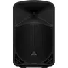 2-suunaline kõlar Behringer B110D 300W