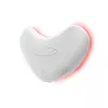 Silk'n LumiLips LLM1PE1001 LED huulteraapiamask