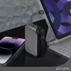 Akupank 4smarts 540699, 10000 mAh