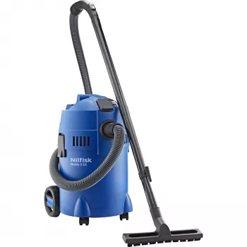 Tolmuimeja Nilfisk Buddy II 18T