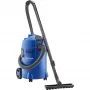 Tolmuimeja Nilfisk Buddy II 18T