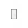 Pestav vaakumfilter Roborock MOQ60 (MPN 52241-0) asendus Roborocki tolmuimejatele