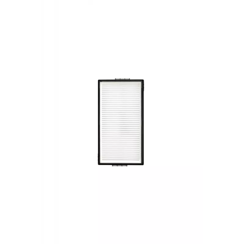 Pestav vaakumfilter Roborock MOQ60 (MPN 52241-0) asendus Roborocki tolmuimejatele