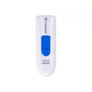 USB-mälupulk Transcend 128 GB USB Type-A 3.2 Gen 1 JetFlash 790