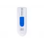 USB-mälupulk Transcend 128 GB USB Type-A 3.2 Gen 1 JetFlash 790