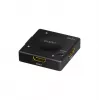 HDMI-lüliti LogiLink HD0041