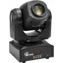 EUROLITE TMH-S60 60W LED liikuvpea spot — liikuvpea spotvalgusti, 60 W LED