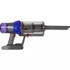 DYSON V15 Detect Fluffy juhtmeta tolmuimeja 476575-01