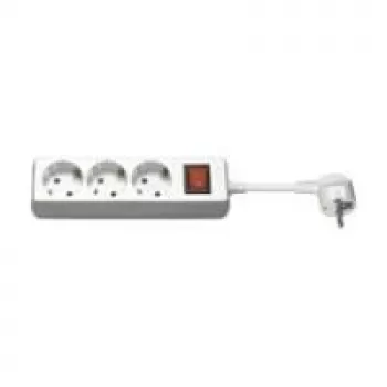 Goobay vahelduvvoolupikendusjuhe 51285