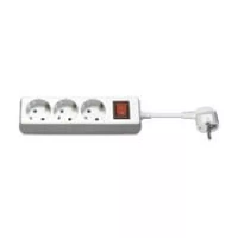 Goobay vahelduvvoolupikendusjuhe 51285