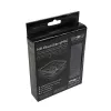 Noiseblocker BlackSilent Pro PE-1 92 mm korpuse ventilaator