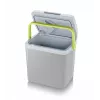 Jahutuskast Severin TKB 2925 25L elektriroheline hall