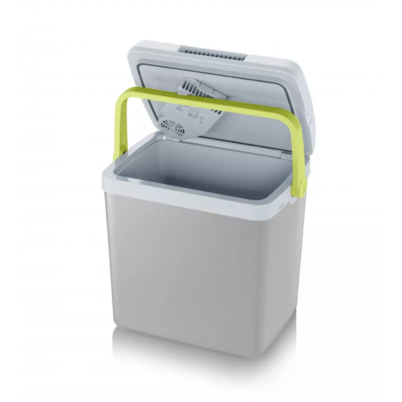Jahutuskast Severin TKB 2925 25L elektriroheline hall