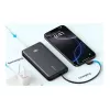Anker Zolo Power Bank | 10000 mAh | Must