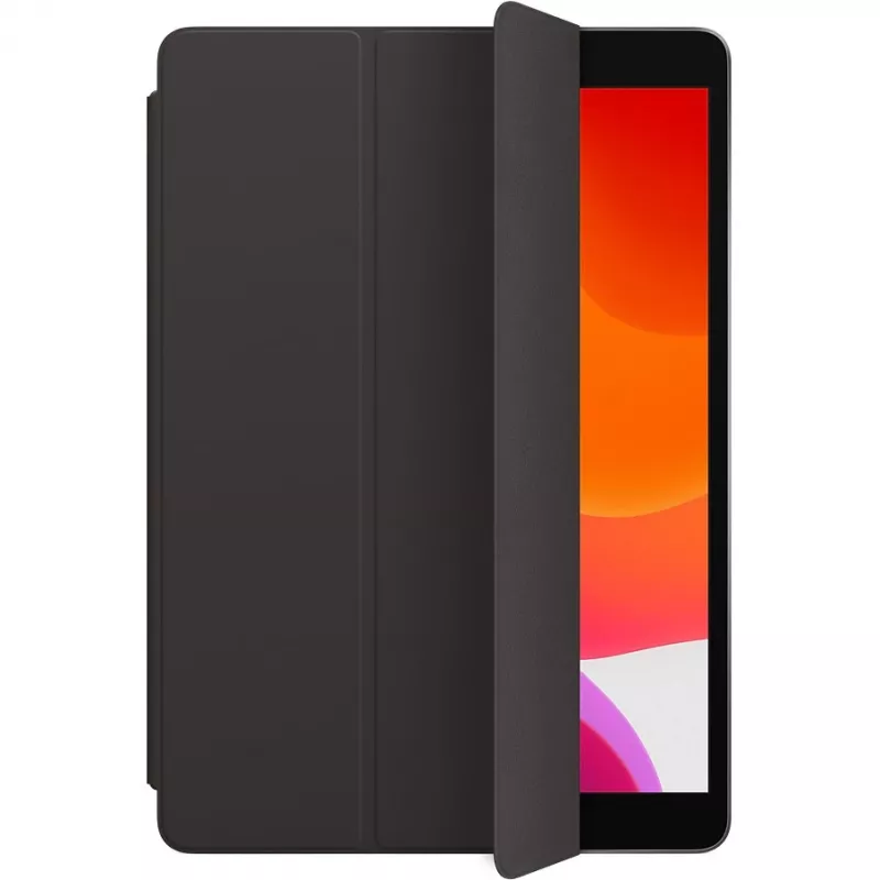 Apple MX4U2ZM/A Must