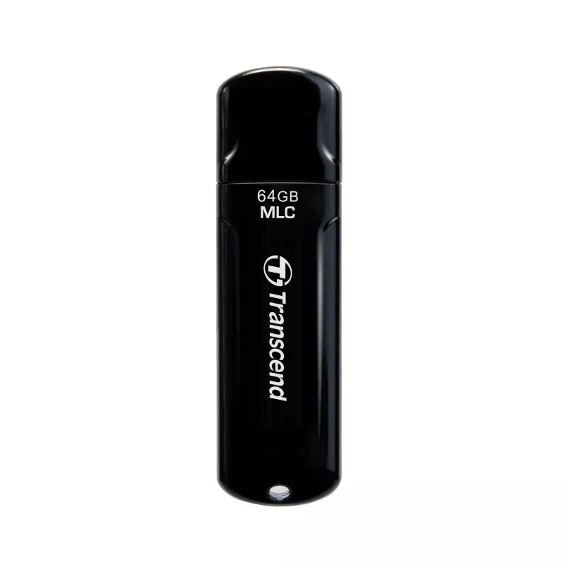 USB-mälupulk Transcend 64 GB USB Type-A 3.2 Gen 1 JetFlash 750