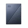 Väline kõvaketas Western Digital 6TB USB-C tüüpi My Passport Ultra