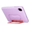 Tahvelarvuti TAB20KIDS 10 4/64GB/TAB20 KIDS LILLA BLACKVIEW