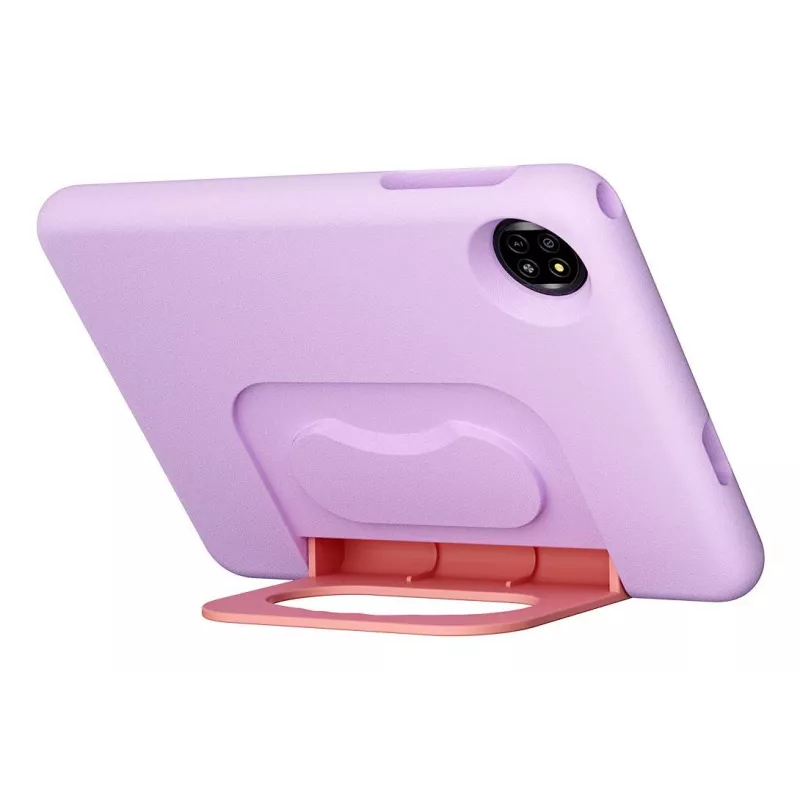 Tahvelarvuti TAB20KIDS 10 4/64GB/TAB20 KIDS LILLA BLACKVIEW
