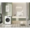 Midea MD110H70/W-HR Kuivati | Midea