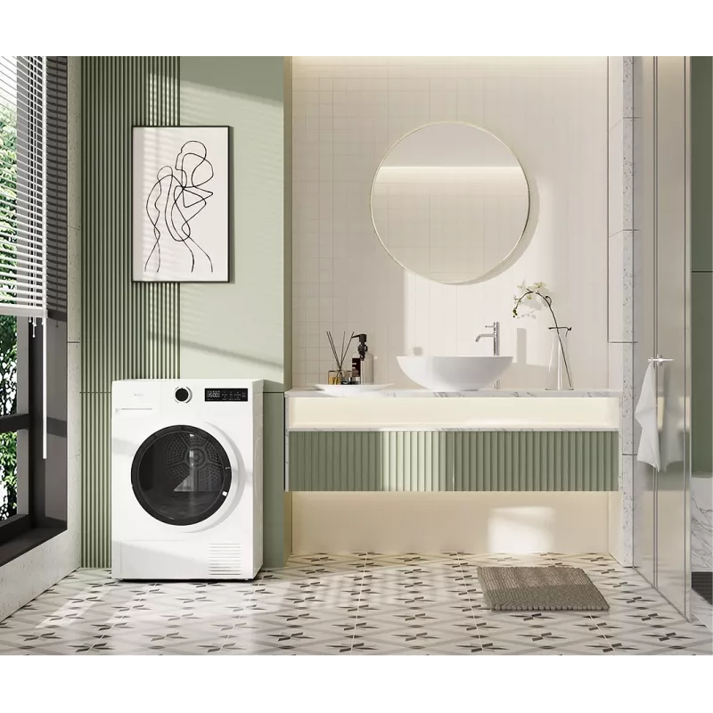 Midea MD110H70/W-HR Kuivati | Midea