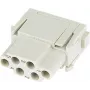 Harting 09 14 006 3101 Hall