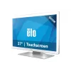 Touchscreen Monitor Elo Touch Solutions 2703LM