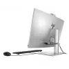 Kõik-ühes PC HP EliteOne 870 G9 — 27-tolline FHD IPS, Intel Core i5-14500 (14 tuuma, kuni 5,0 GHz), 16 GB DDR5 4800, 512 GB NVMe, Intel UHD 770, Wi‑Fi 6E