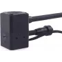 Alphacool Eisstation DC80 – AIO toiteplokk (15388)