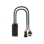 Valgusallikas Osram LED Smart Canbus H8/H9/H11/H16