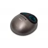 Jalamassaažiseade HoMedics FMS-350HGY-EU Shiatsu õhukompressiooniga