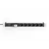 Toitejaotusseade Digitus DN-95417
