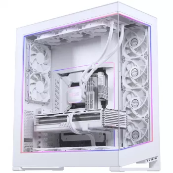 Phanteks NV7 Full Tower RGB valgusparenduse komplekt