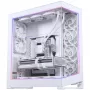 Phanteks NV7 Full Tower RGB valgusparenduse komplekt